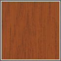 BROWN EFFECT (+<a href="http://www.acorazadaspuertastoledo.com/login.php?osCsid=gba8lgb6dnpfngmlhb4ec4ks14"><img src="includes/languages/english/images/register_only.png" border="0" alt="Price available only for register users"/> </a>)