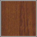 LIGHT WALNUT (+<a href="http://www.acorazadaspuertastoledo.com/login.php?osCsid=j9apojvdno0q78fl8c16gb7ar3"><img src="includes/languages/english/images/register_only.png" border="0" alt="Price available only for register users"/> </a>)