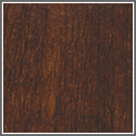 DARK WALNUT (+<a href="http://www.acorazadaspuertastoledo.com/login.php"><img src="includes/languages/english/images/register_only.png" border="0" alt="Price available only for register users"/> </a>)