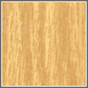 LIGHT OAK (+<a href="http://www.acorazadaspuertastoledo.com/login.php"><img src="includes/languages/english/images/register_only.png" border="0" alt="Price available only for register users"/> </a>)