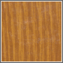MEDIUM OAK (+<a href="http://www.acorazadaspuertastoledo.com/login.php?osCsid=j9apojvdno0q78fl8c16gb7ar3"><img src="includes/languages/english/images/register_only.png" border="0" alt="Price available only for register users"/> </a>)