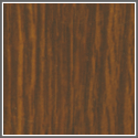 DARK OAK (+<a href="http://www.acorazadaspuertastoledo.com/login.php?osCsid=b01qqpsb4p0k1t08osblh7g267"><img src="includes/languages/english/images/register_only.png" border="0" alt="Price available only for register users"/> </a>)