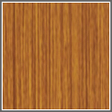 RED OAK (+<a href="http://www.acorazadaspuertastoledo.com/login.php"><img src="includes/languages/english/images/register_only.png" border="0" alt="Price available only for register users"/> </a>)